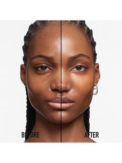 DIOR Forever Skin Glow Foundation - view 2, 5w