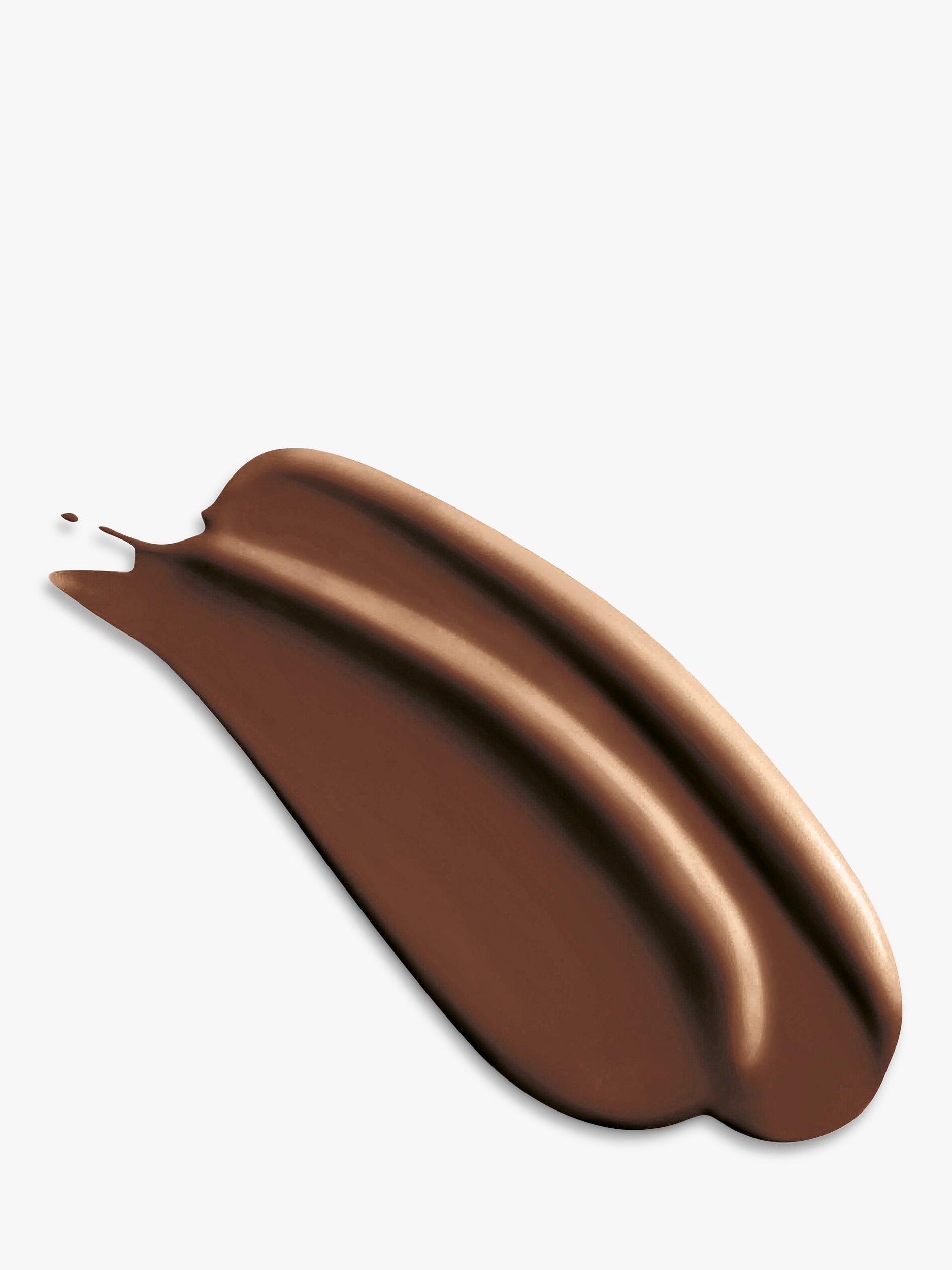 Product image 4 of 9, which shows DIOR Forever Matte Foundation, 9N
