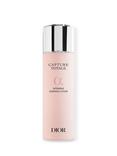 DIOR Capture Totale Intensive Essence Lotion, 150ml