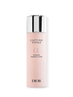 DIOR Capture Totale Intensive Essence Lotion, 150ml, 