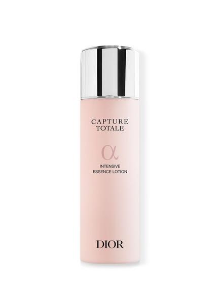 DIOR Capture Totale Intensive Essence Lotion, 150ml, 