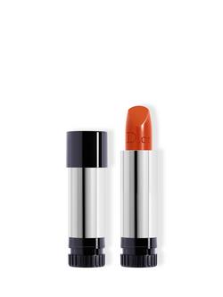 DIOR Rouge DIOR Coloured Lip Balm Refill, 846 Concorde