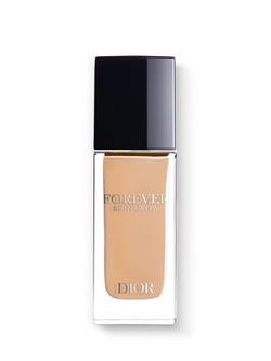 DIOR Forever Skin Glow Foundation, 1.5w