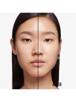 DIOR Forever Skin Glow Foundation - view 2, 1.5w