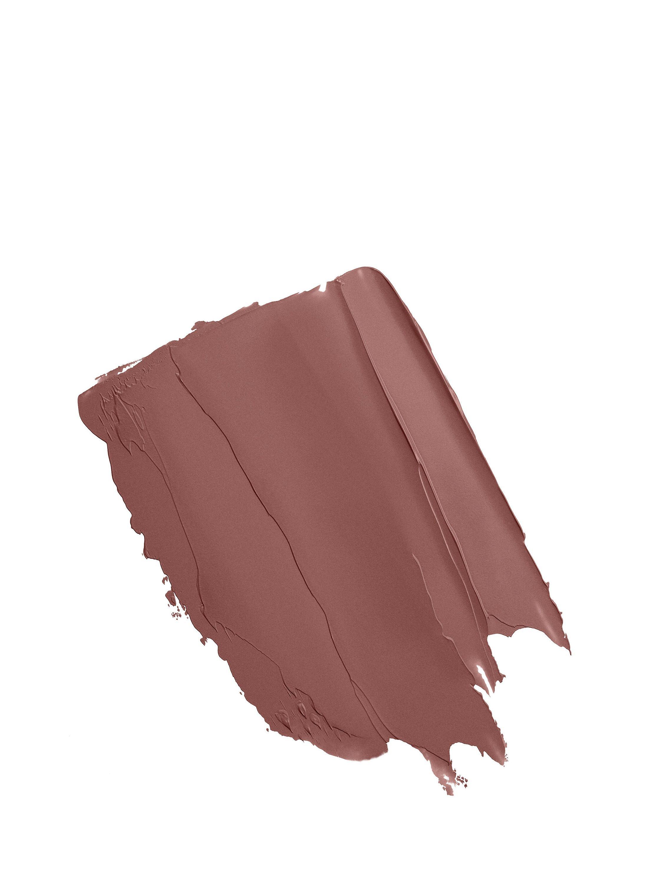 Product image 6 of 6, which shows DIOR Rouge DIOR Couture Colour Lip Liner, 300 Nude Style