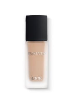 DIOR Forever Matte Foundation, 1cr
