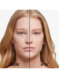 DIOR Forever Matte Foundation - view 2, 1cr