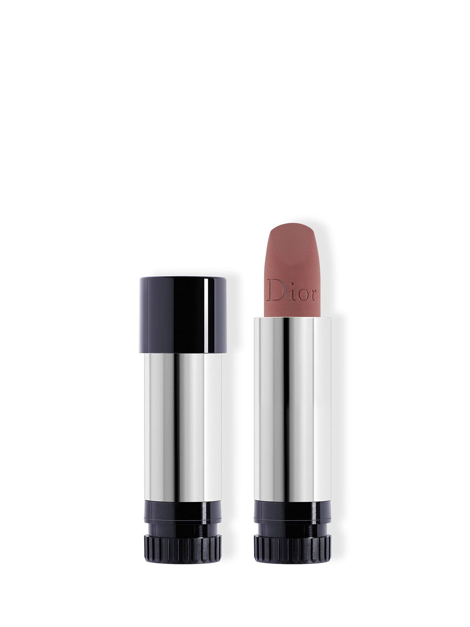 DIOR Rouge DIOR Coloured Lip Balm Refill