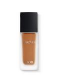 DIOR Forever Matte Foundation