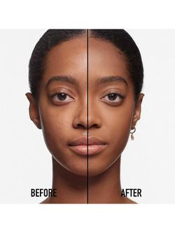 DIOR Forever Matte Foundation - view 2, 6n