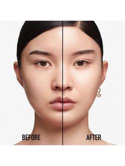 DIOR Forever Skin Glow Foundation - view 2, 1n