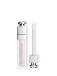 DIOR Addict Lip Maximizer Serum, 000