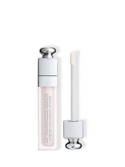 DIOR Addict Lip Maximizer Serum, 000, 000