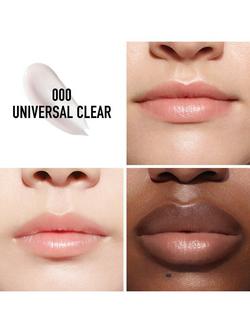 DIOR Addict Lip Maximizer Serum, 000 - view 2, 000