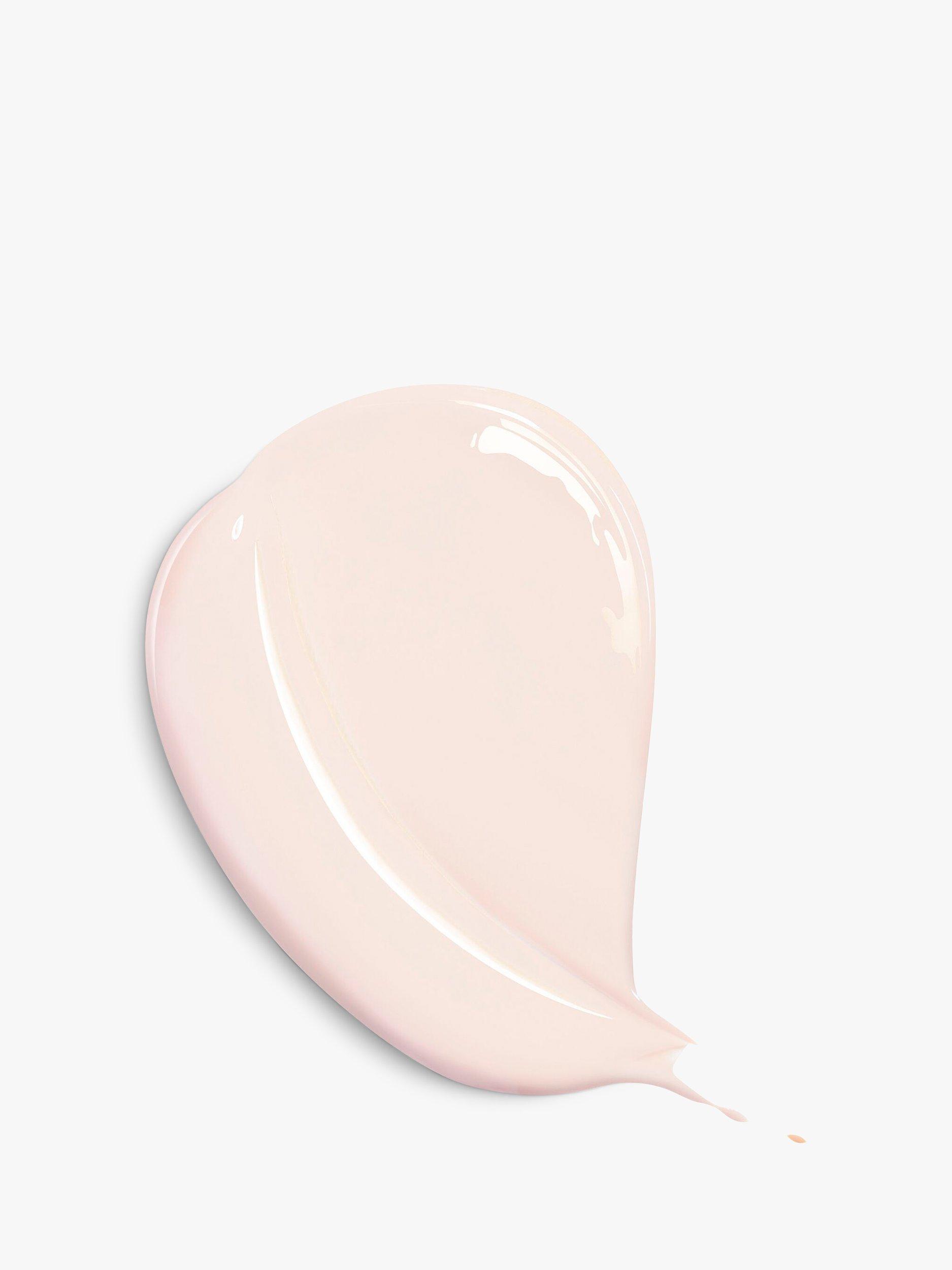 Product image 4 of 9, which shows DIOR Forever Skin Glow Foundation, 0CR