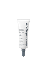 Dermalogica Awaken Peptide Eye Gel, 15ml