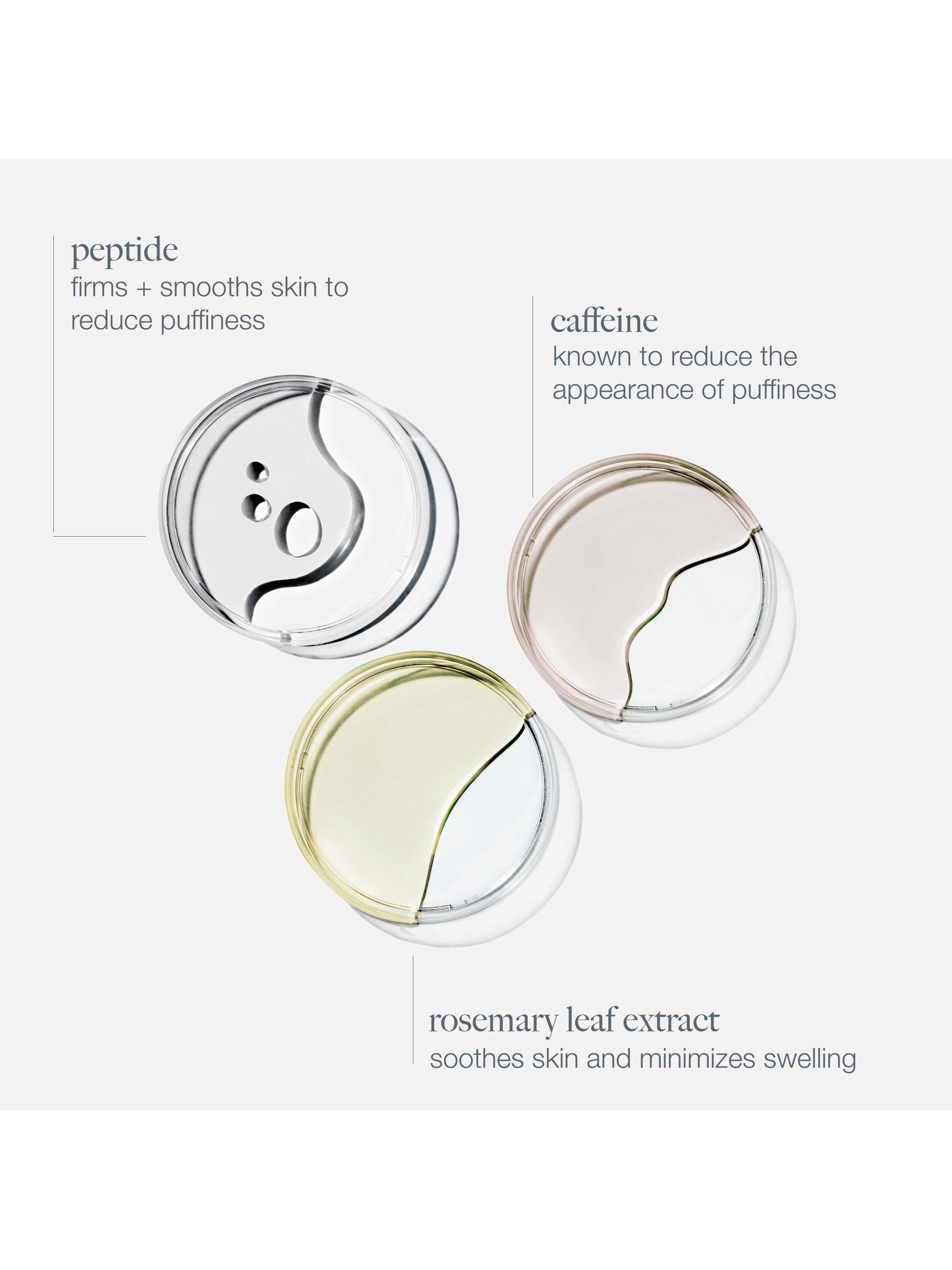Product image 2 of 7, which shows Dermalogica Awaken Peptide Eye Gel, 15ml