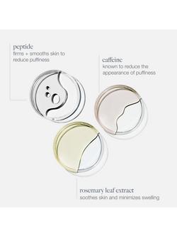 Dermalogica Awaken Peptide Eye Gel, 15ml - view 2, 