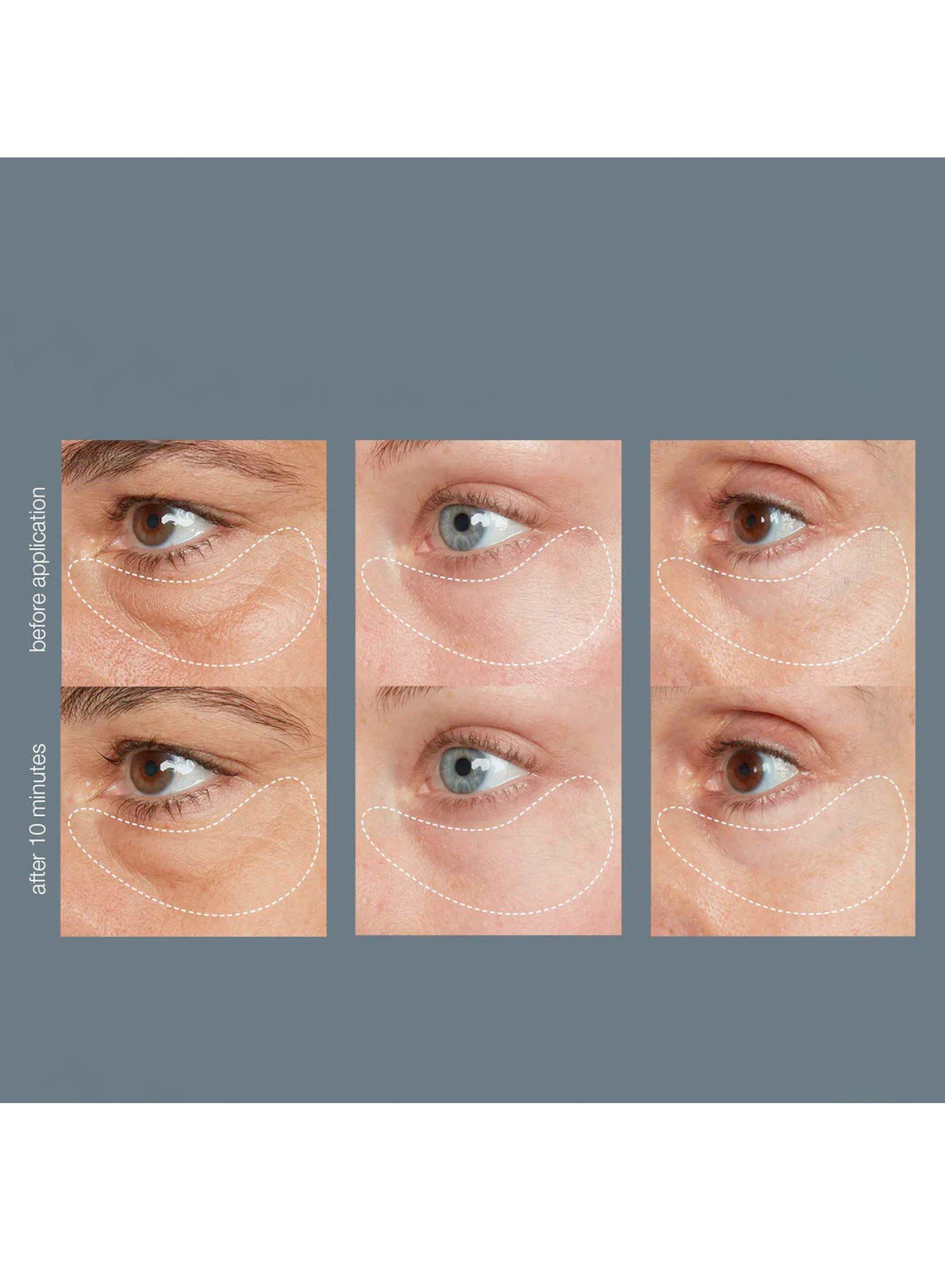 Product image 7 of 7, which shows Dermalogica Awaken Peptide Eye Gel, 15ml