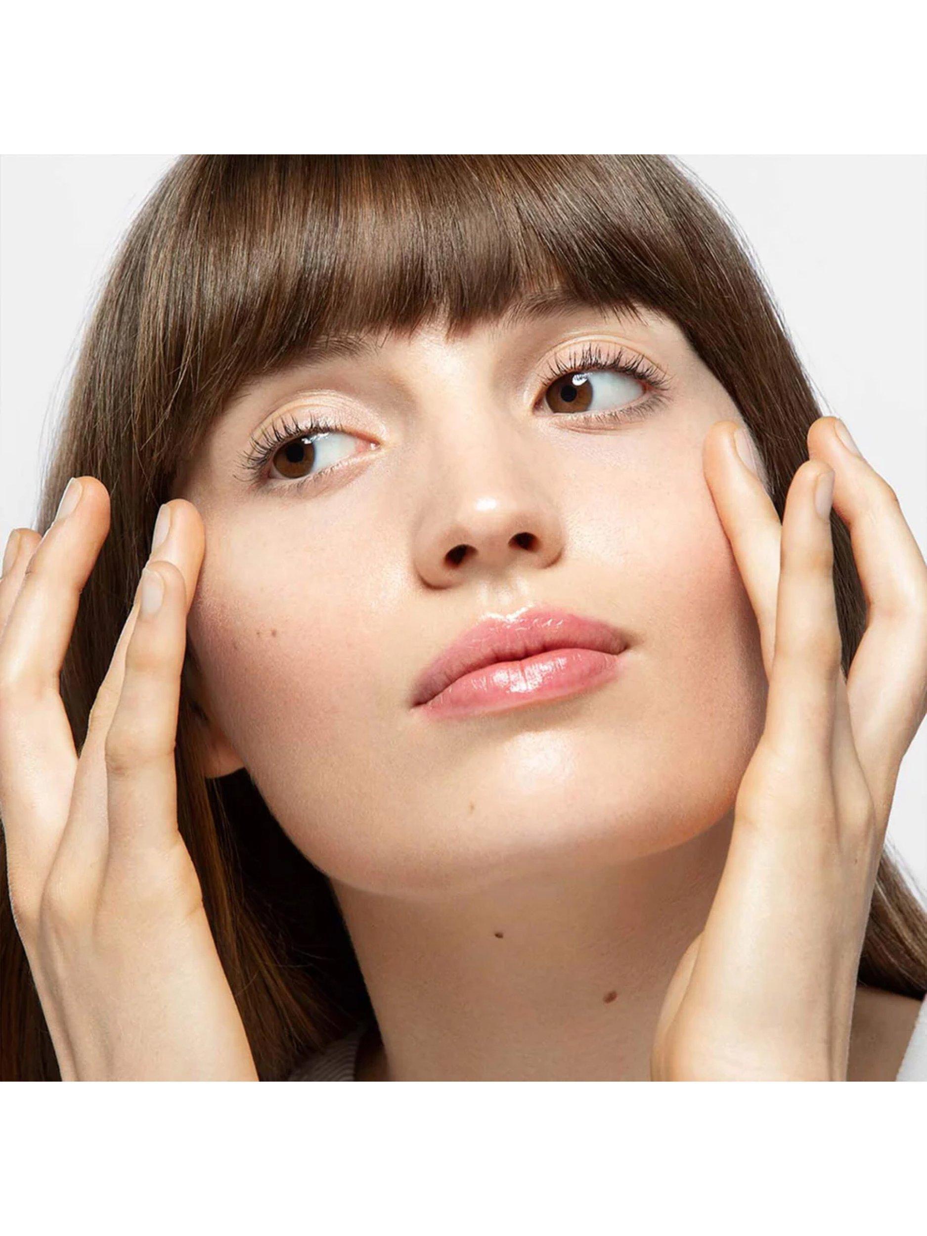Product image 6 of 7, which shows Dermalogica Awaken Peptide Eye Gel, 15ml
