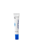 Dermalogica Clear Start™ Post-Breakout Fix, 15ml