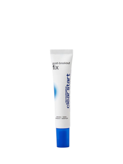 Dermalogica Clear Start™ Post-Breakout Fix, 15ml, 