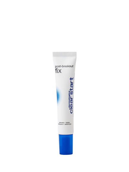 Dermalogica Clear Start™ Post-Breakout Fix, 15ml, 