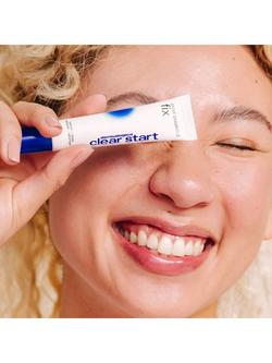 Dermalogica Clear Start™ Post-Breakout Fix, 15ml - view 2, 