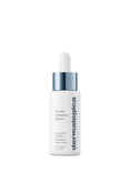 Dermalogica Circular Hydration Serum, 30ml