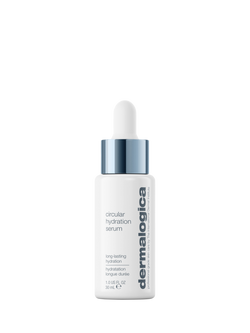 Dermalogica Circular Hydration Serum, 30ml, 