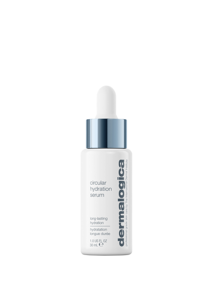 Dermalogica Circular Hydration Serum, 30ml, 