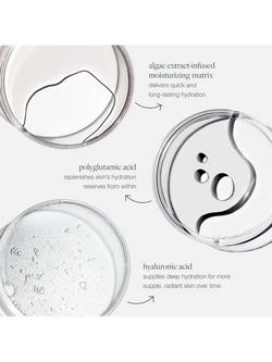 Dermalogica Circular Hydration Serum, 30ml - view 2, 