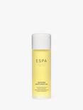 ESPA Soothing Bath & Body Oil, 100ml