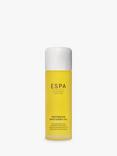 ESPA Restorative Bath & Body Oil, 100ml