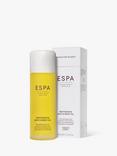 ESPA Restorative Bath & Body Oil, 100ml