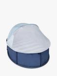 Babymoov Babyni Mariniere Anti-UV Tent Play Space