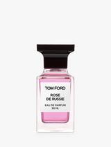 TOM FORD TOM FORD Private Rose Garden Rose De Russie Eau de Parfum