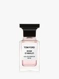 TOM FORD Private Rose Garden Rose D'Amalfi Eau de Parfum