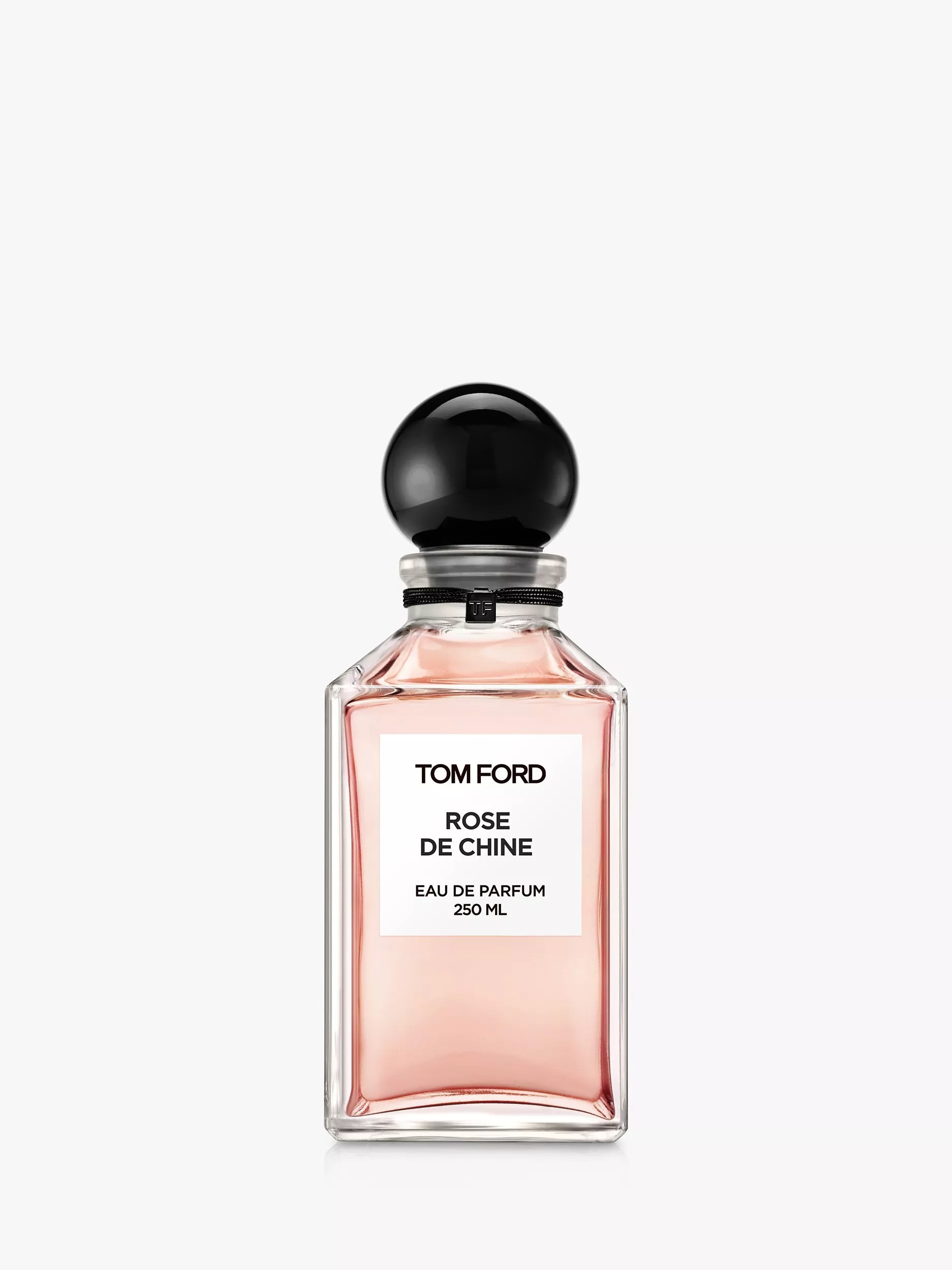 Tom Ford rose de chine hotsell