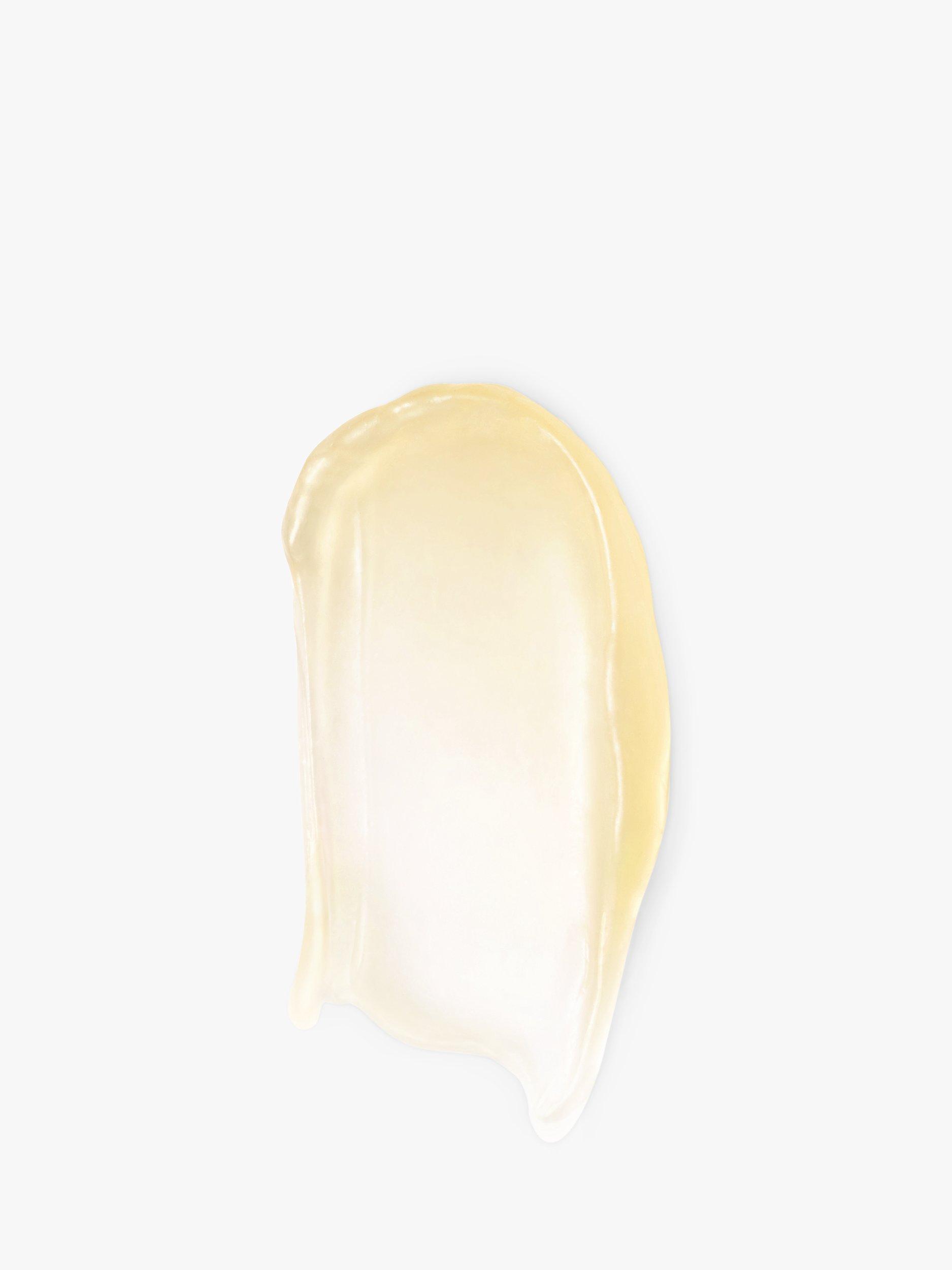 Product image 4 of 4, which shows NARSskin Light Reflecting Restorative Night Treatment, 30ml