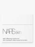 NARSskin Light Reflecting Moisturiser, 50ml