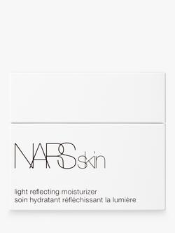NARSskin Light Reflecting Moisturiser, 50ml, 