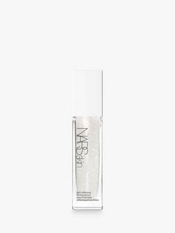 NARSskin Light Reflecting Firming Serum, 30ml, 