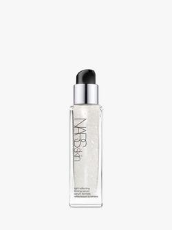 NARSskin Light Reflecting Firming Serum, 30ml - view 2, 