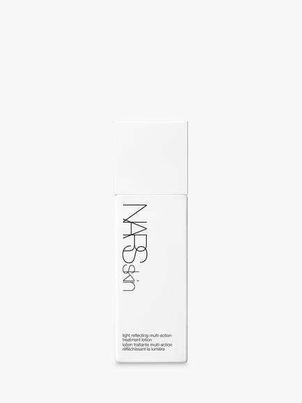 NARSskin Light Reflecting Treatment Lotion, 200ml, 
