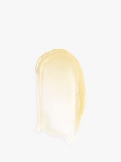 NARSskin Light Reflecting Treatment Lotion, 200ml - view 2, 