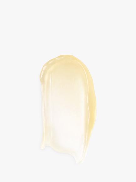 NARSskin Light Reflecting Treatment Lotion, 200ml - view 2, 