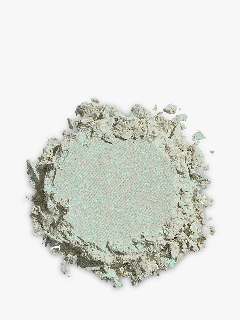 Product image 3 of 3, which shows Urban Decay 24/7 Eyeshadow Mono, Lucid