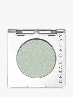 Urban Decay 24/7 Eyeshadow Mono, Lucid