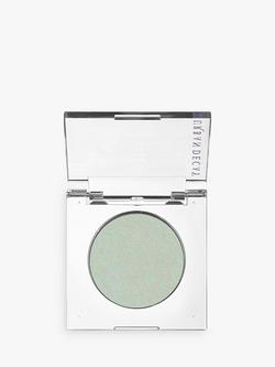 Urban Decay 24/7 Eyeshadow Mono - view 2, Lucid